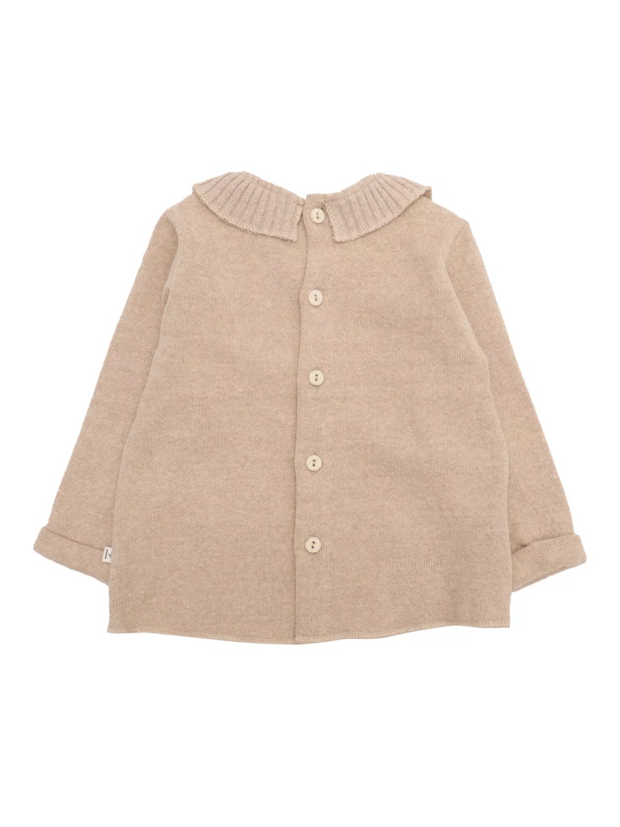 blouse - Img 2