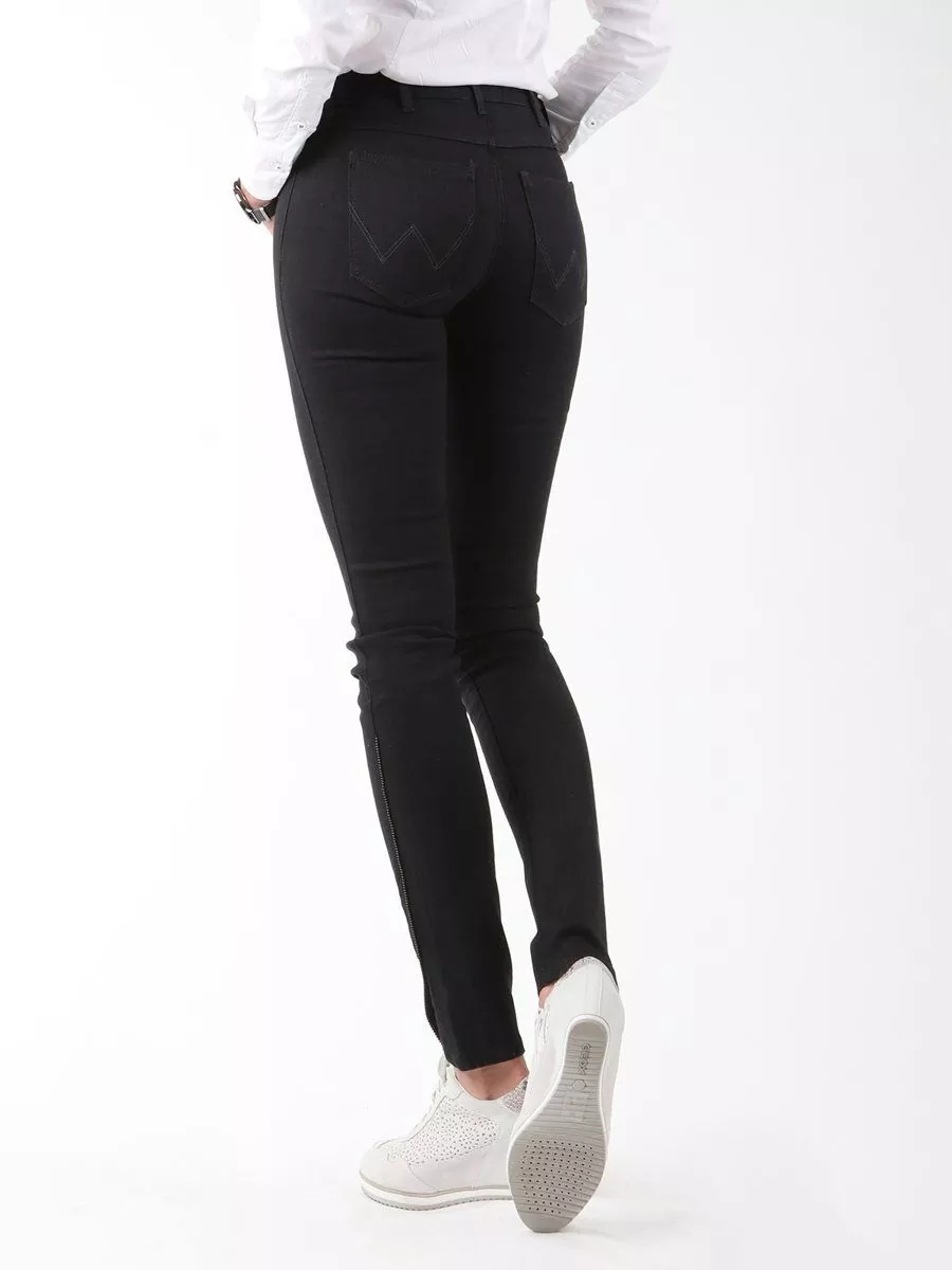 Blugi ® Corynn Perfect Black - Img 3