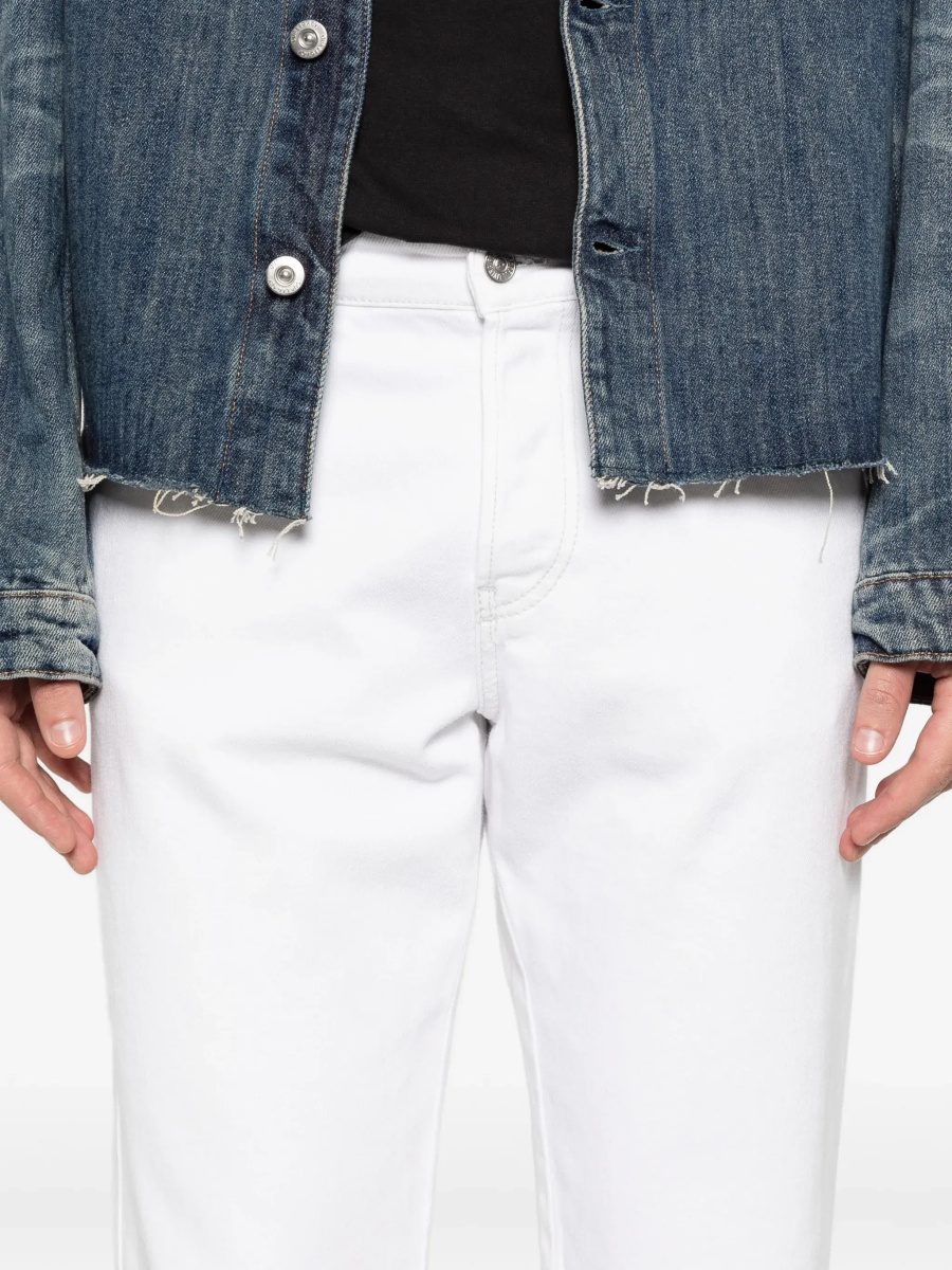 Blugi 1993 D-Vyl Jeans - Img 5