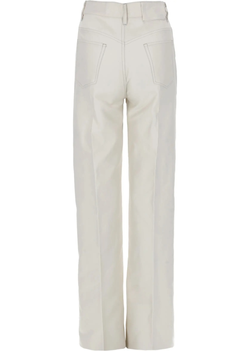 Blugi A.P.C. Jeans "Domino" - Img 2
