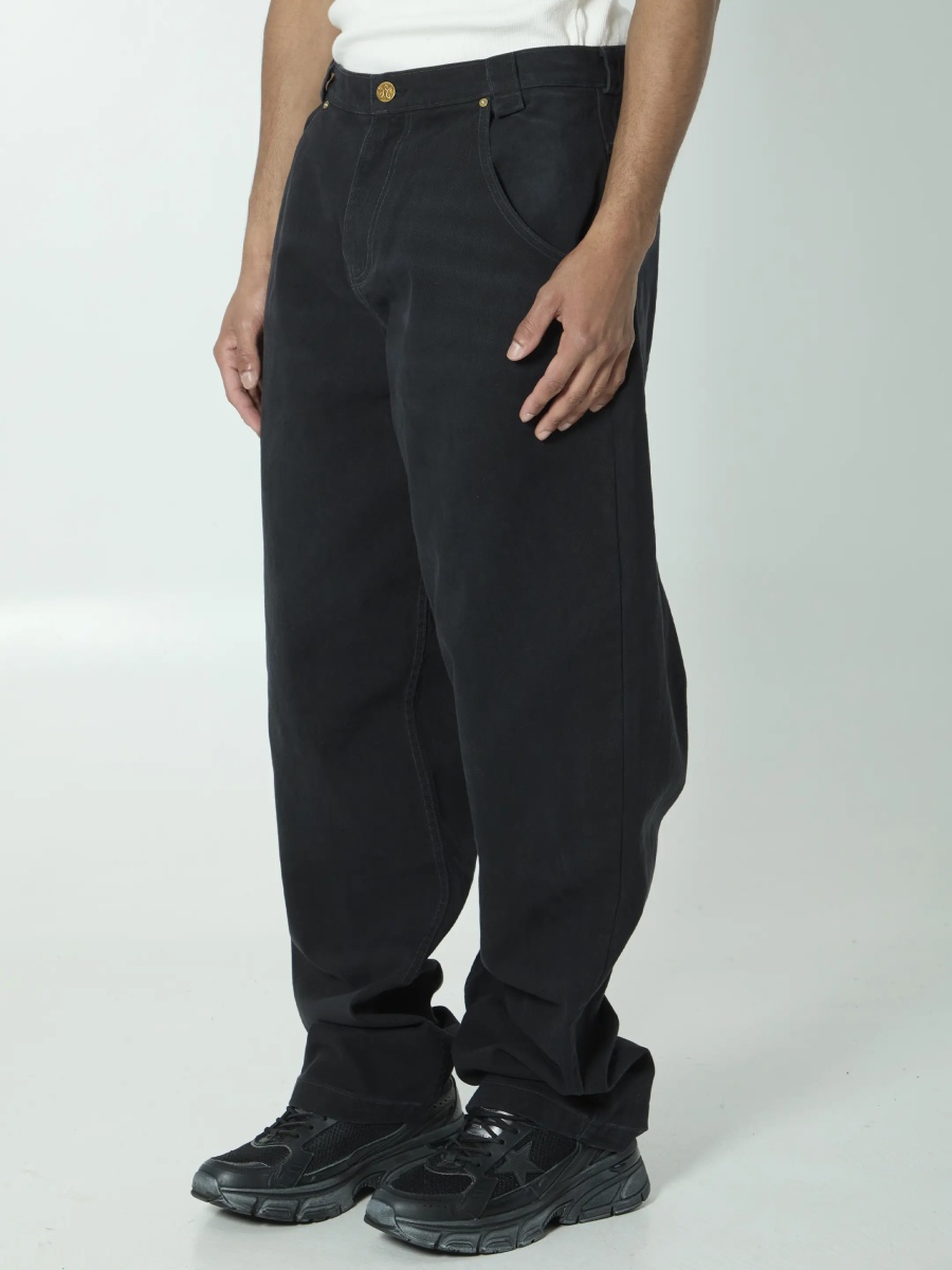 Blugi Bad Boy Jeans - Img 2