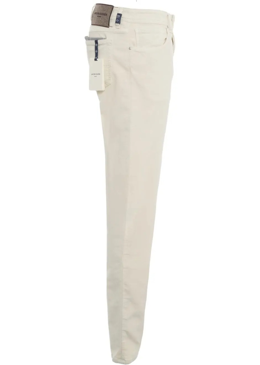 Blugi 'Bard' jeans - Img 3