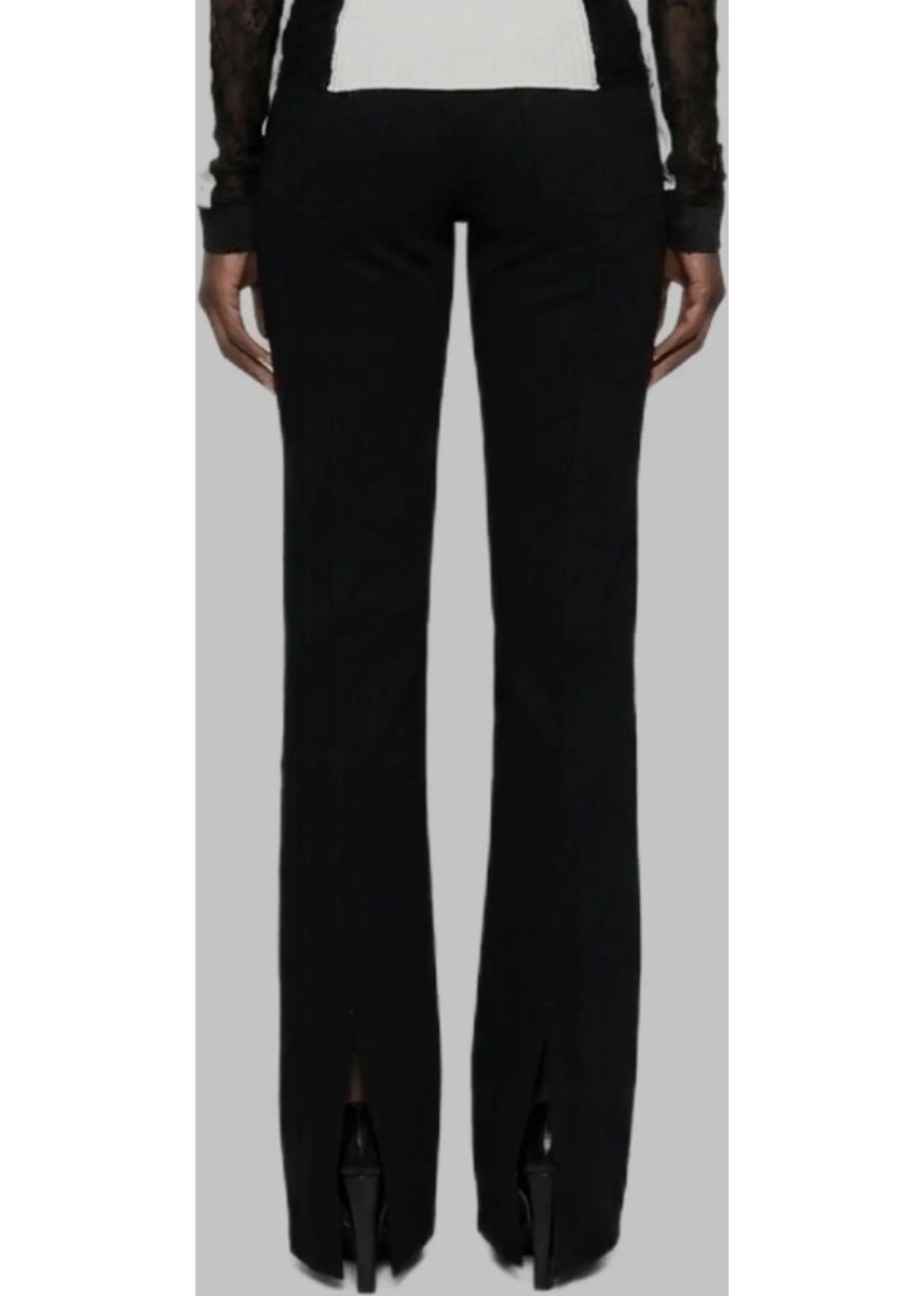 Blugi Chewy Od Jeans - Img 3