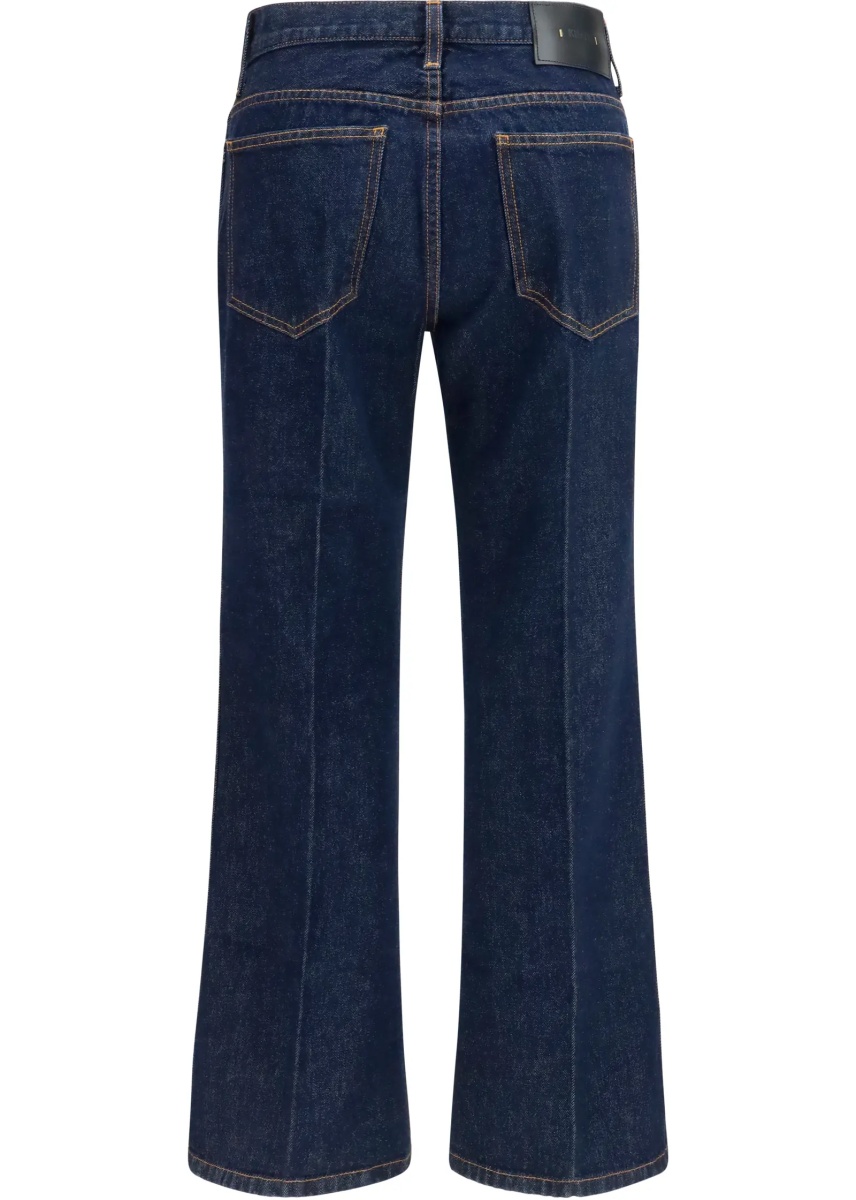 Blugi Clara Jeans - Img 2