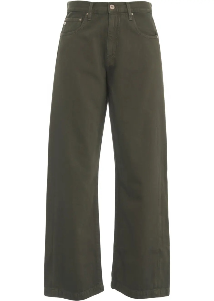 Blugi Cotton jeans 'Hattie' - Img 2