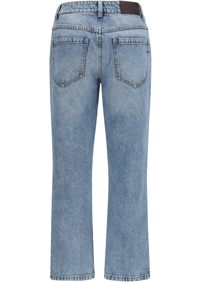 Blugi Denim Pants - Img 2