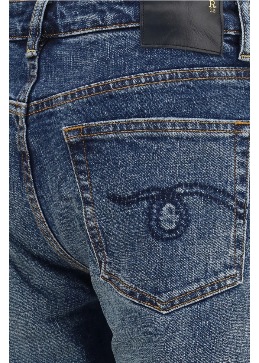 Blugi Effie Jeans - Img 3