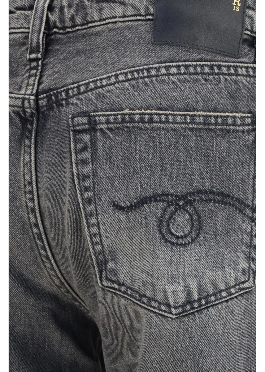 Blugi Effie Jeans - Img 3