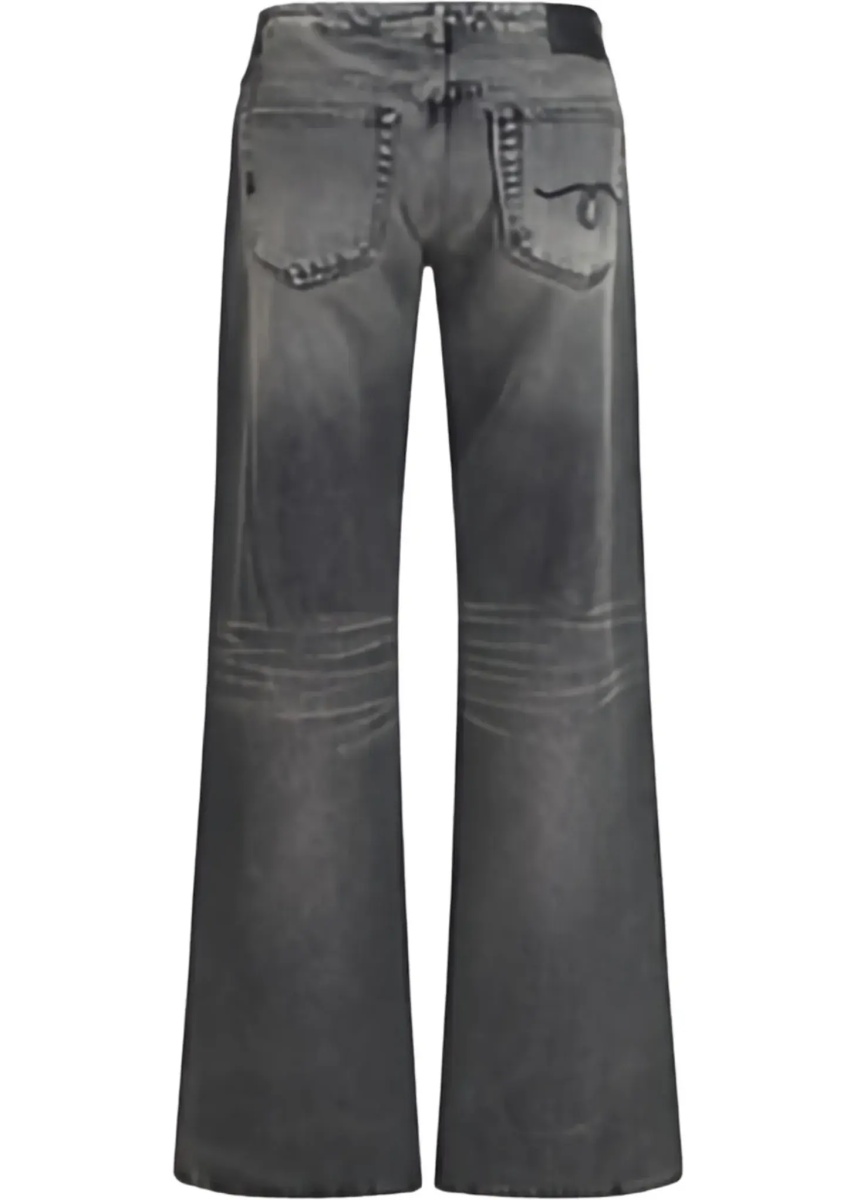 Blugi Effie Jeans - Img 4