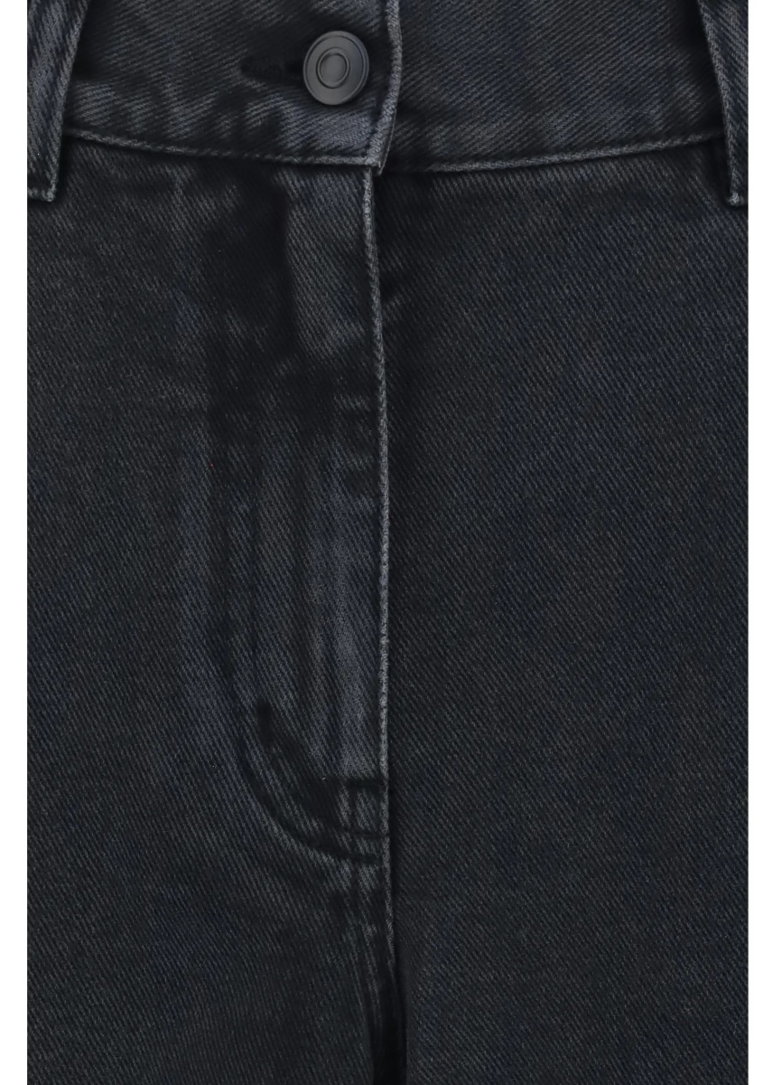 Blugi Fargo Jeans - Img 3