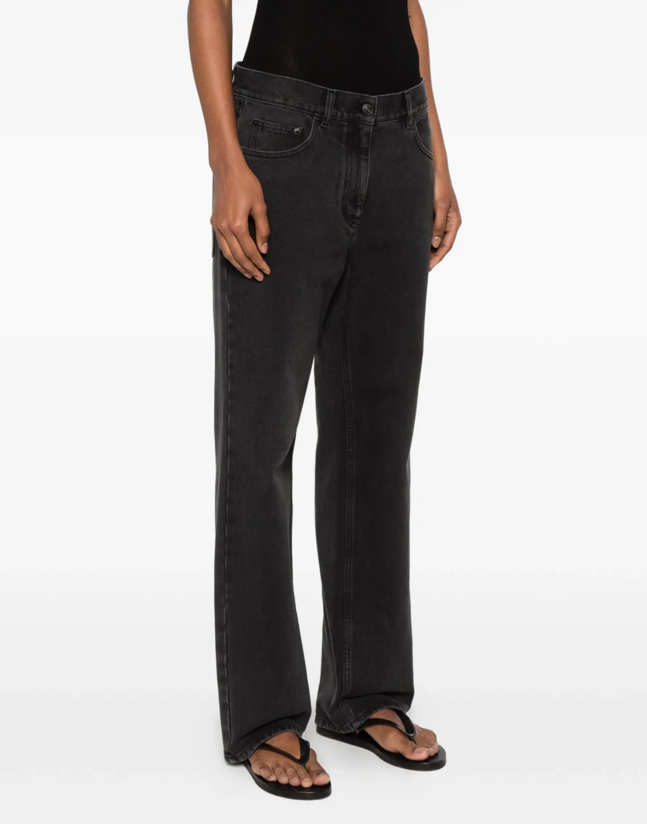 Blugi Fargo Jeans - Img 5
