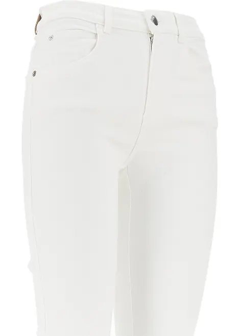 Blugi 'J9D' Slim Fit jeans - Img 2