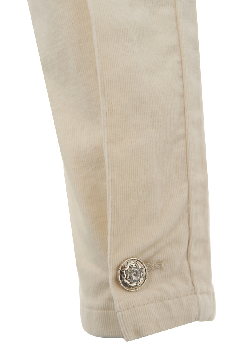 Blugi Jeans 'Angora' - Img 5