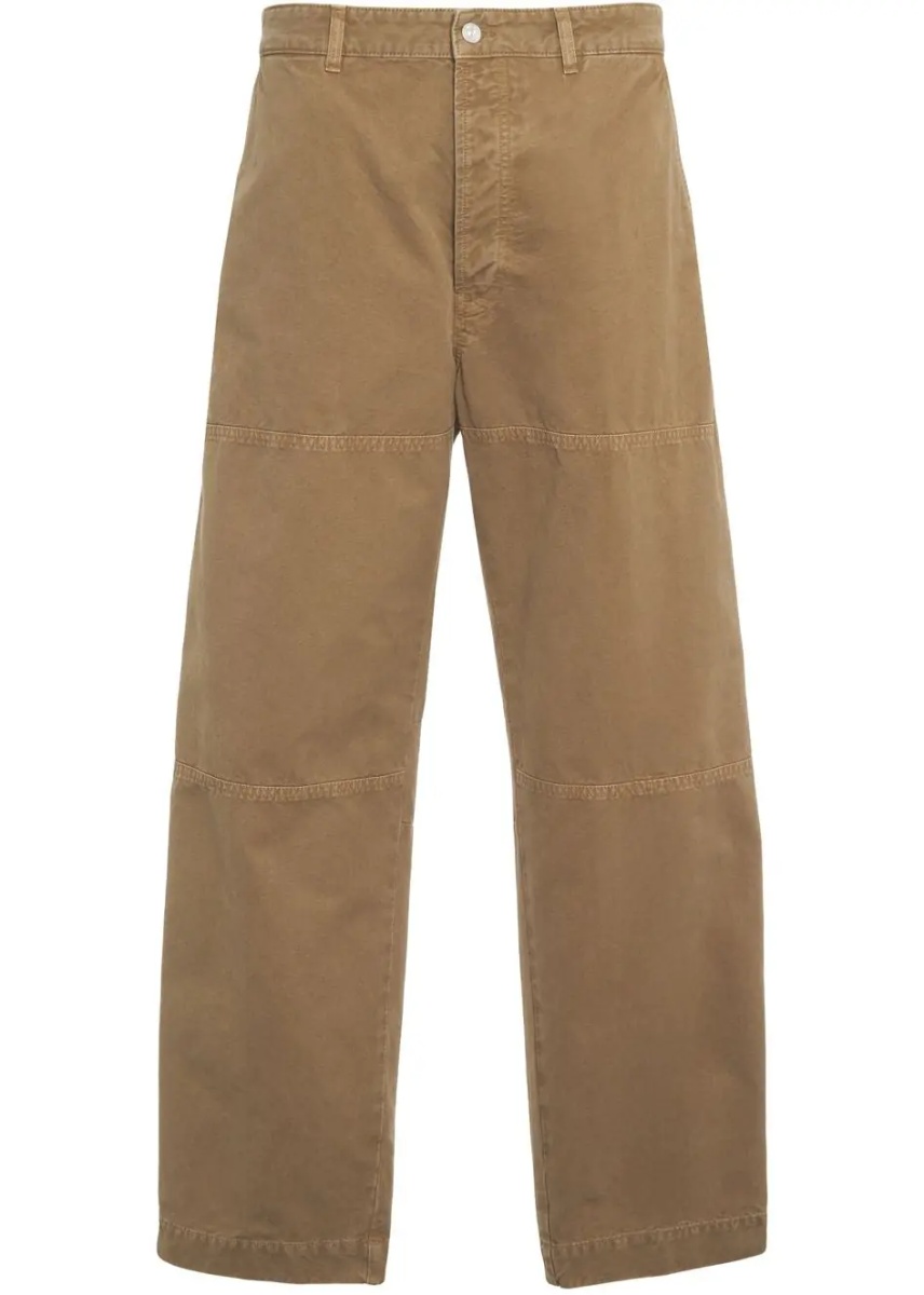 Blugi Jeans 'Aviator' - Img 2