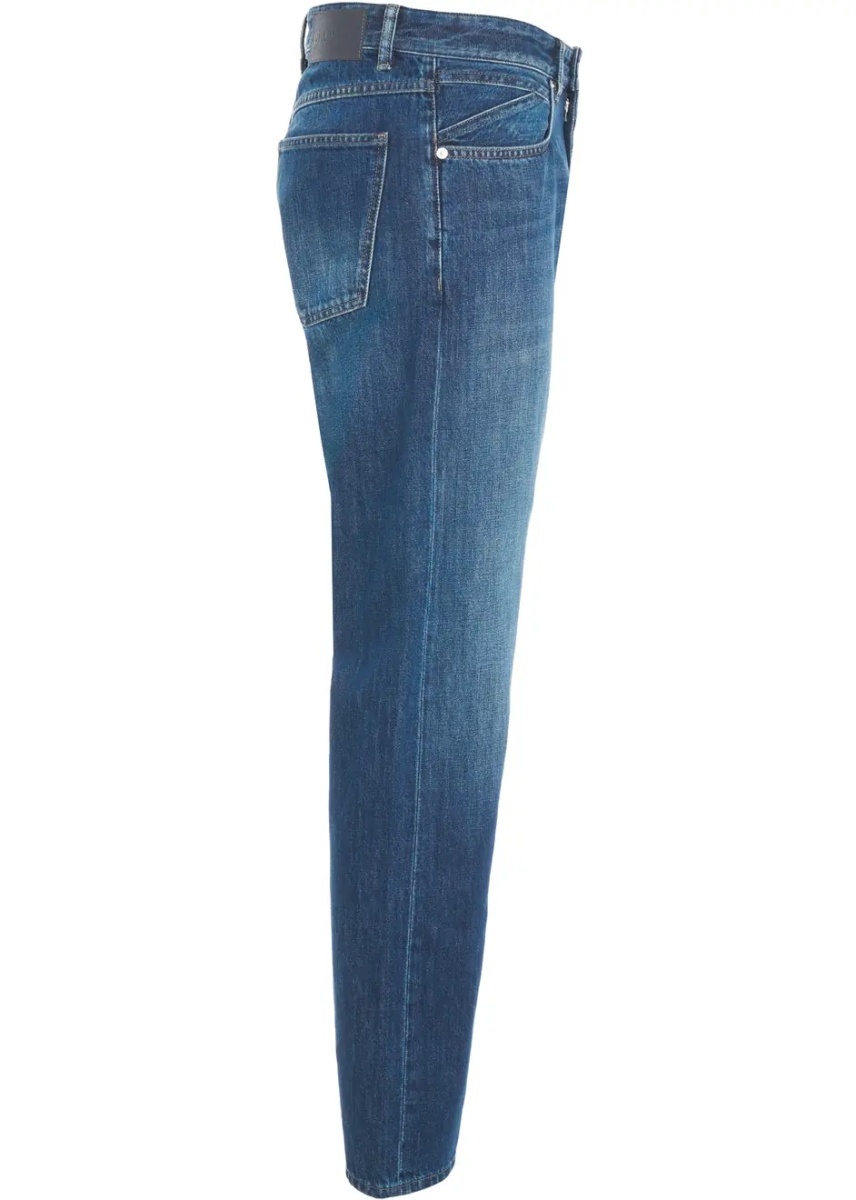 Blugi Jeans 'Cooper True' - Img 3