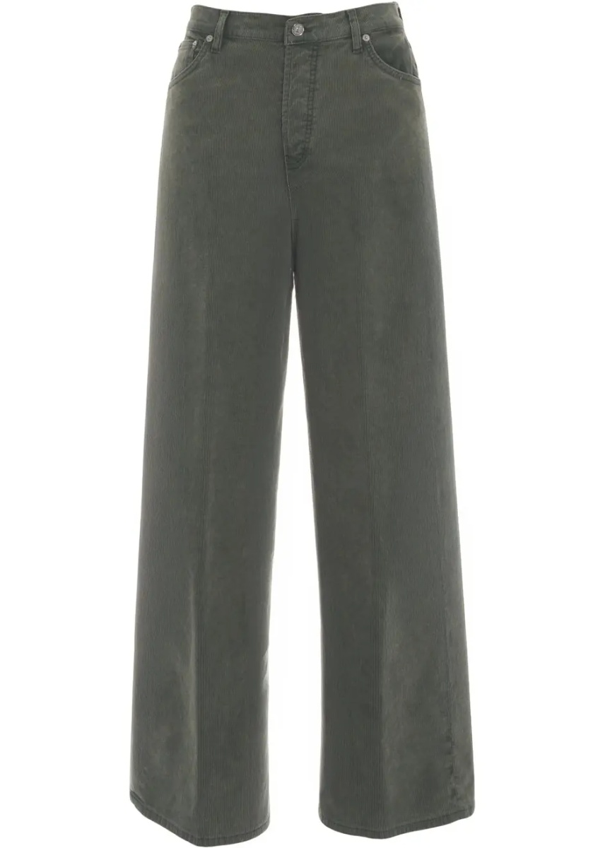 Blugi Jeans 'Dakota' - Img 2