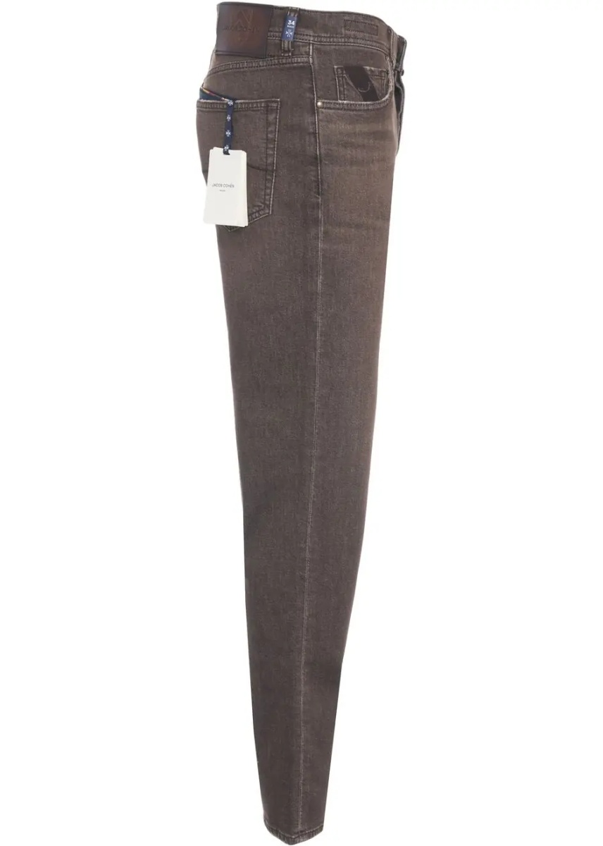 Blugi Jeans 'Edo' - Img 3