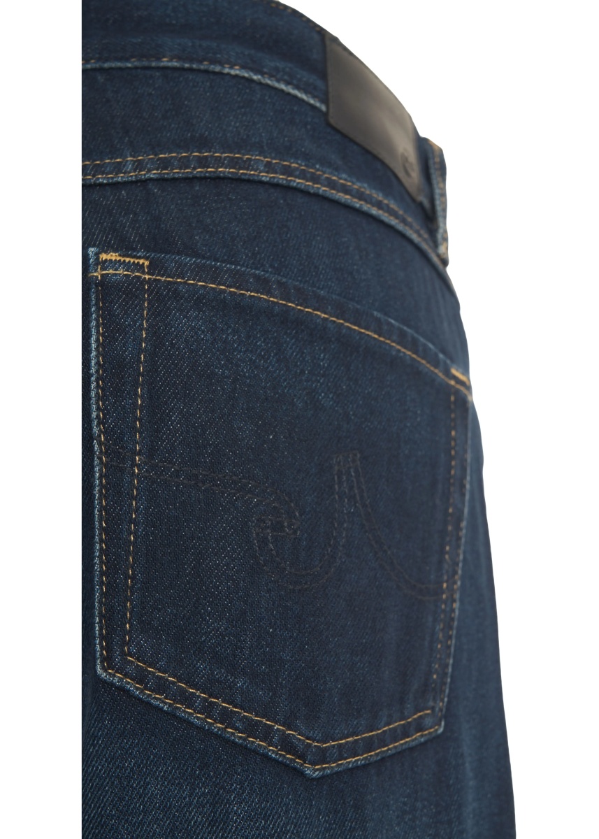 Blugi Jeans 'Florence' - Img 4