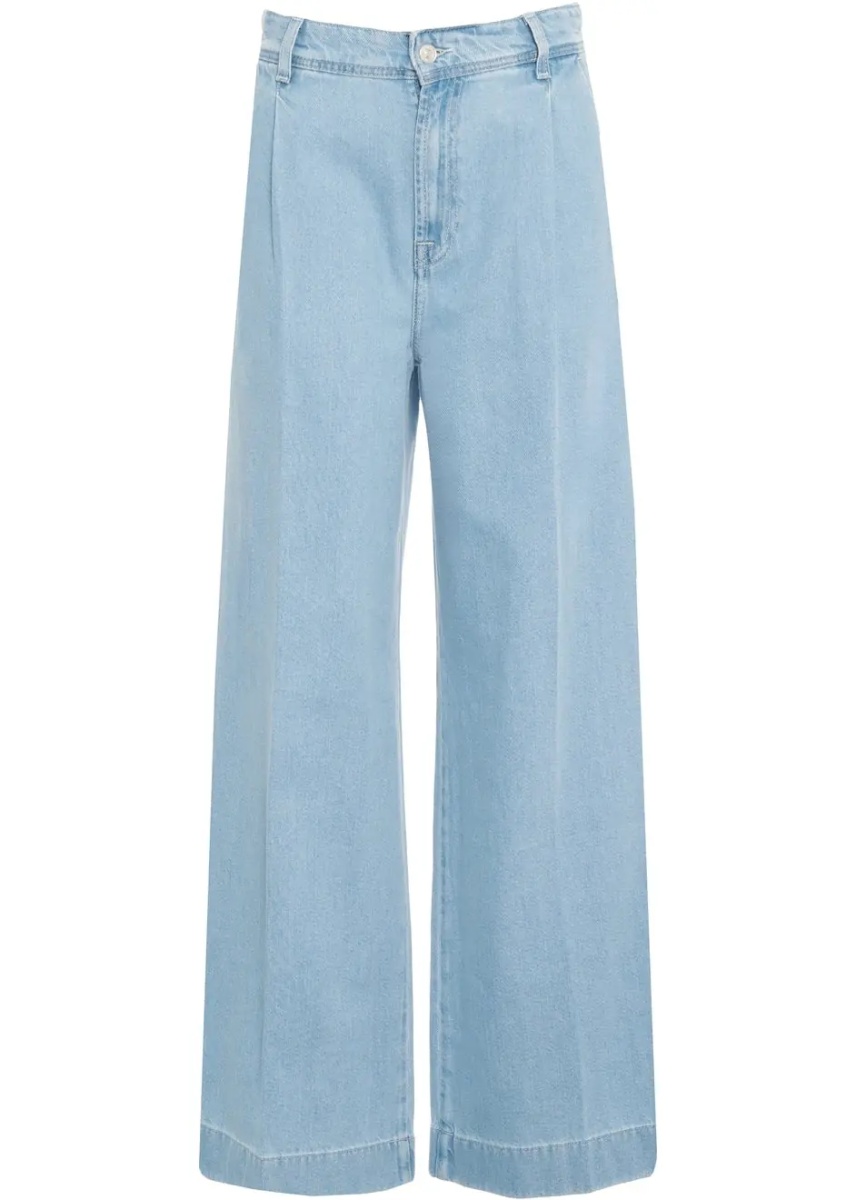 Blugi Jeans 'Hana' - Img 2