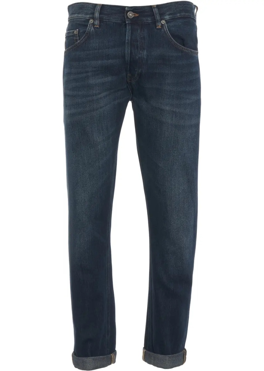 Blugi Jeans 'Icon' - Img 2