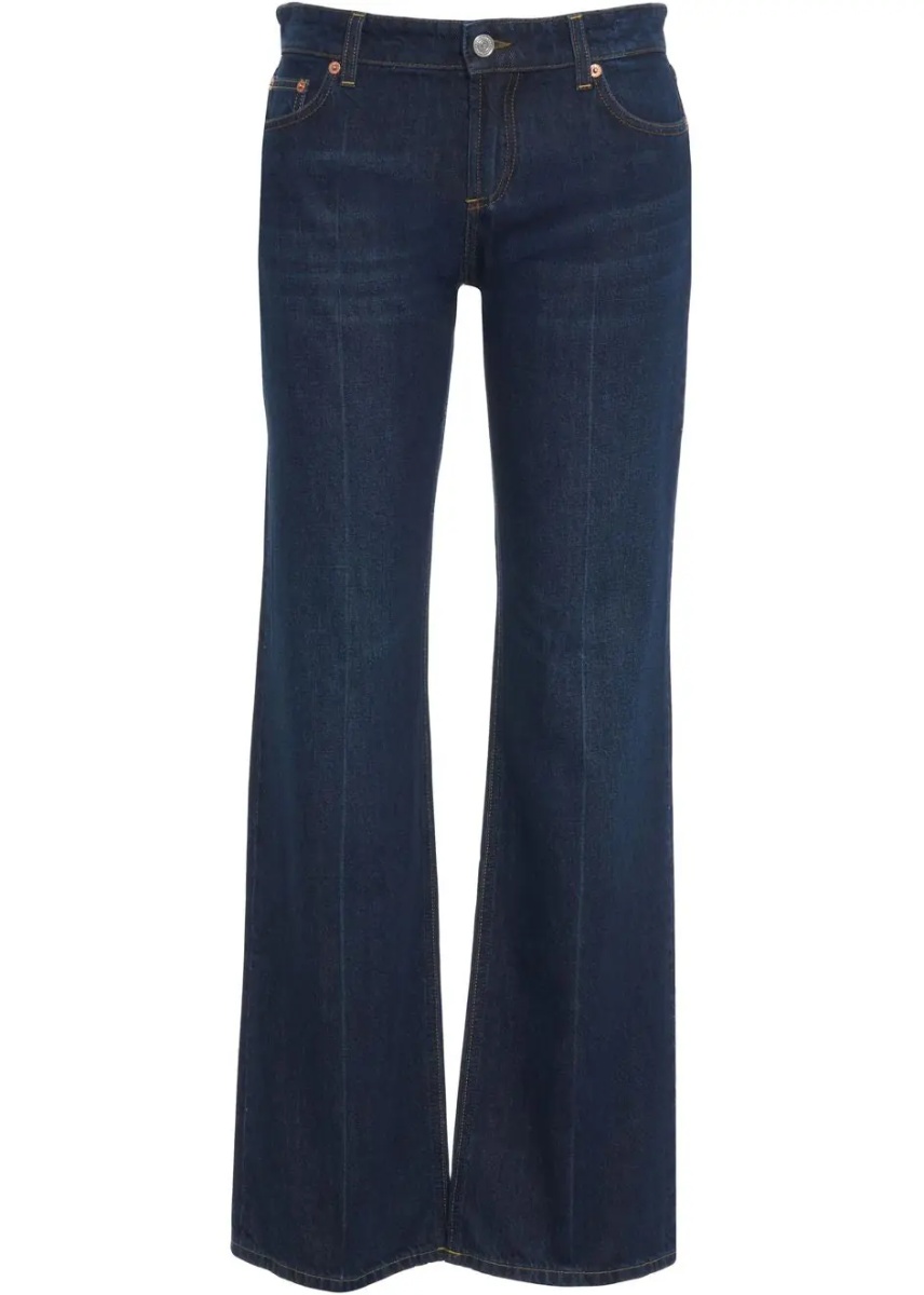 Blugi Jeans 'Insider' - Img 2