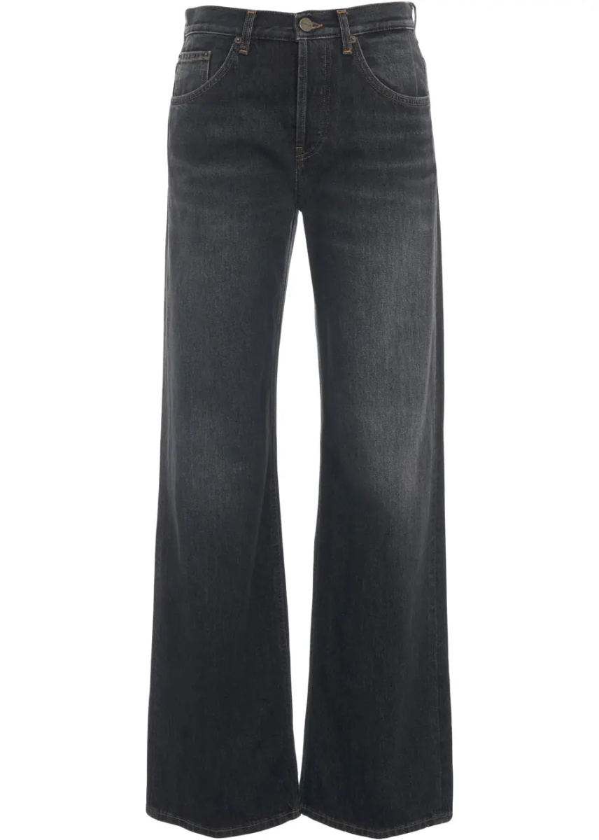 Blugi Jeans 'Jacklyn' - Img 2