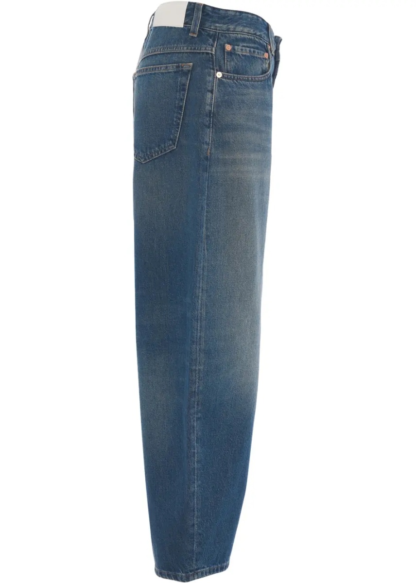 Blugi Jeans 'Jazzie' - Img 3