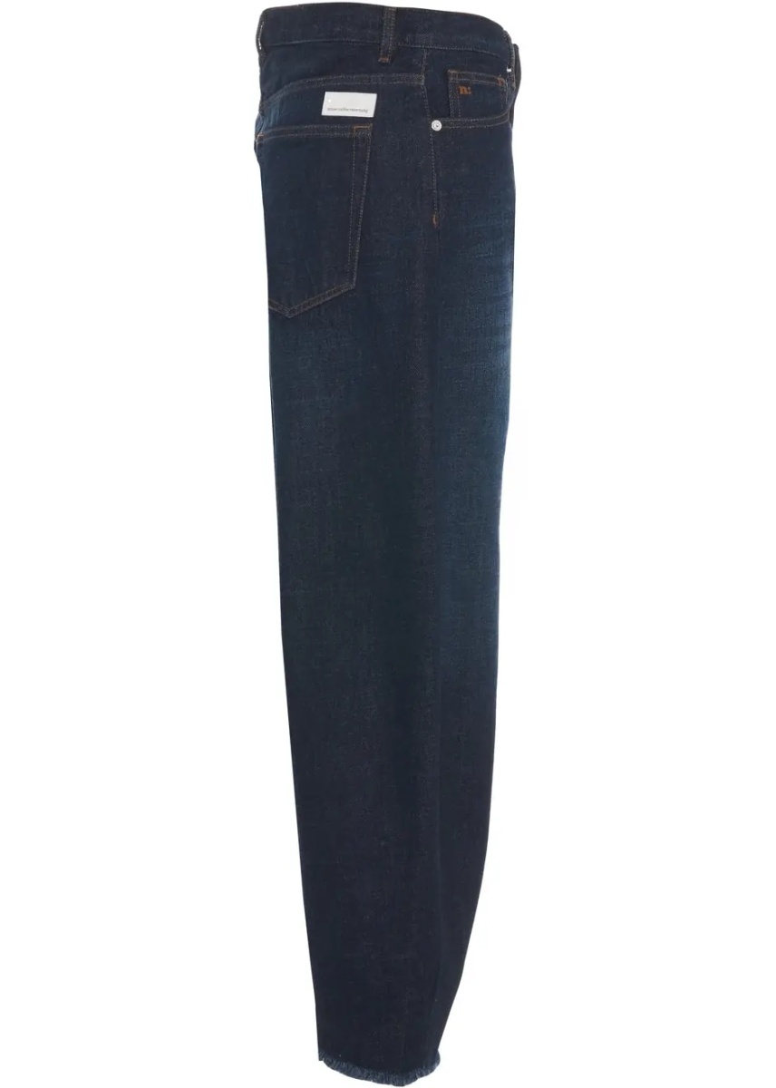 Blugi Jeans 'Karter' - Img 4