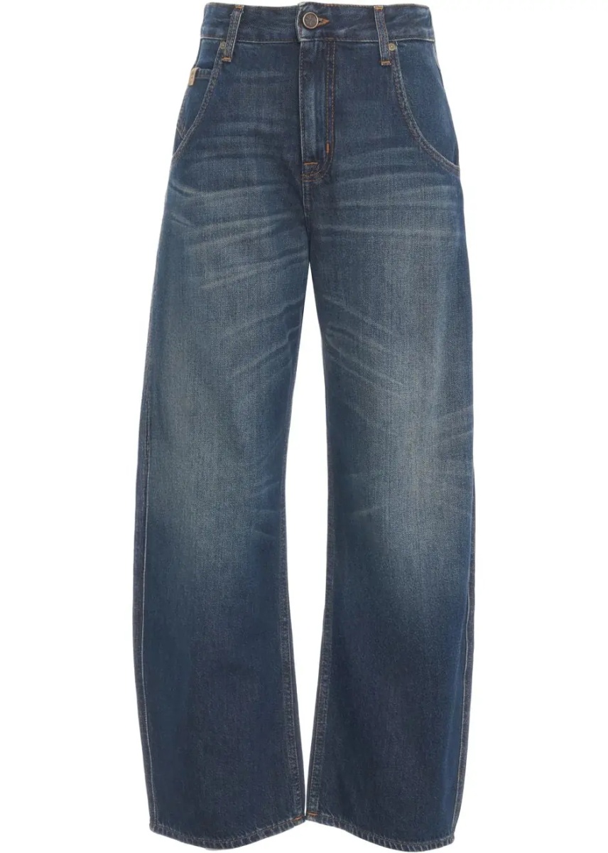 Blugi Jeans 'Lila' - Img 2