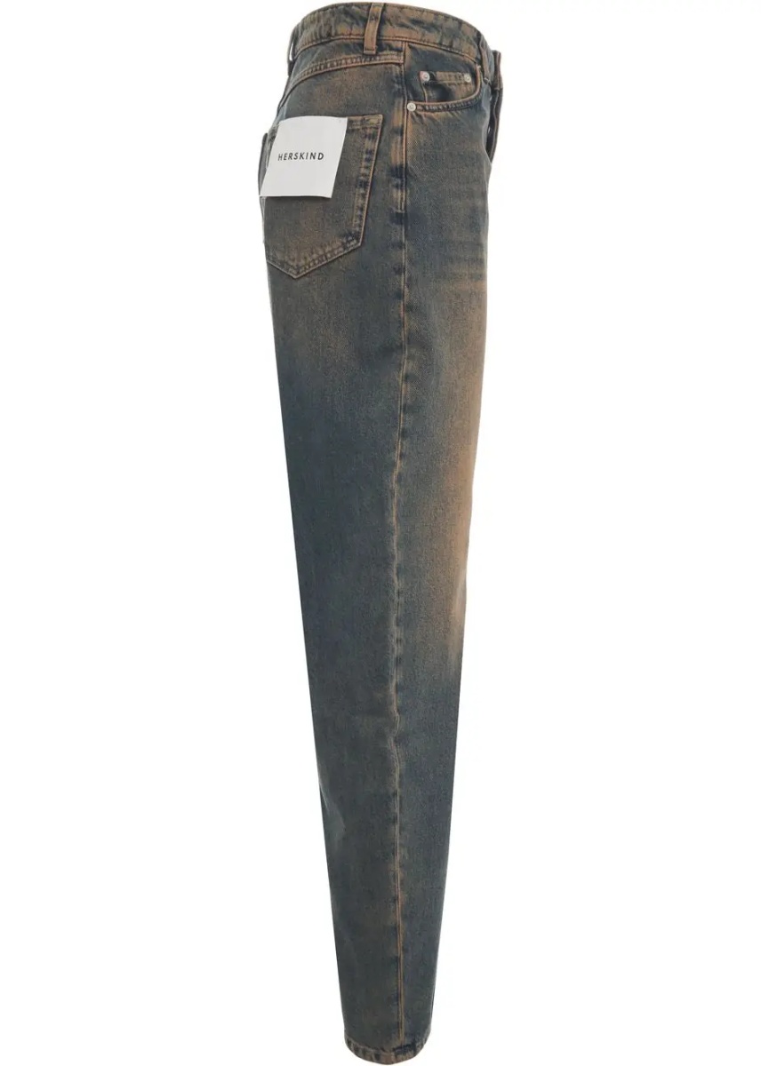 Blugi Jeans 'Lulu' - Img 4
