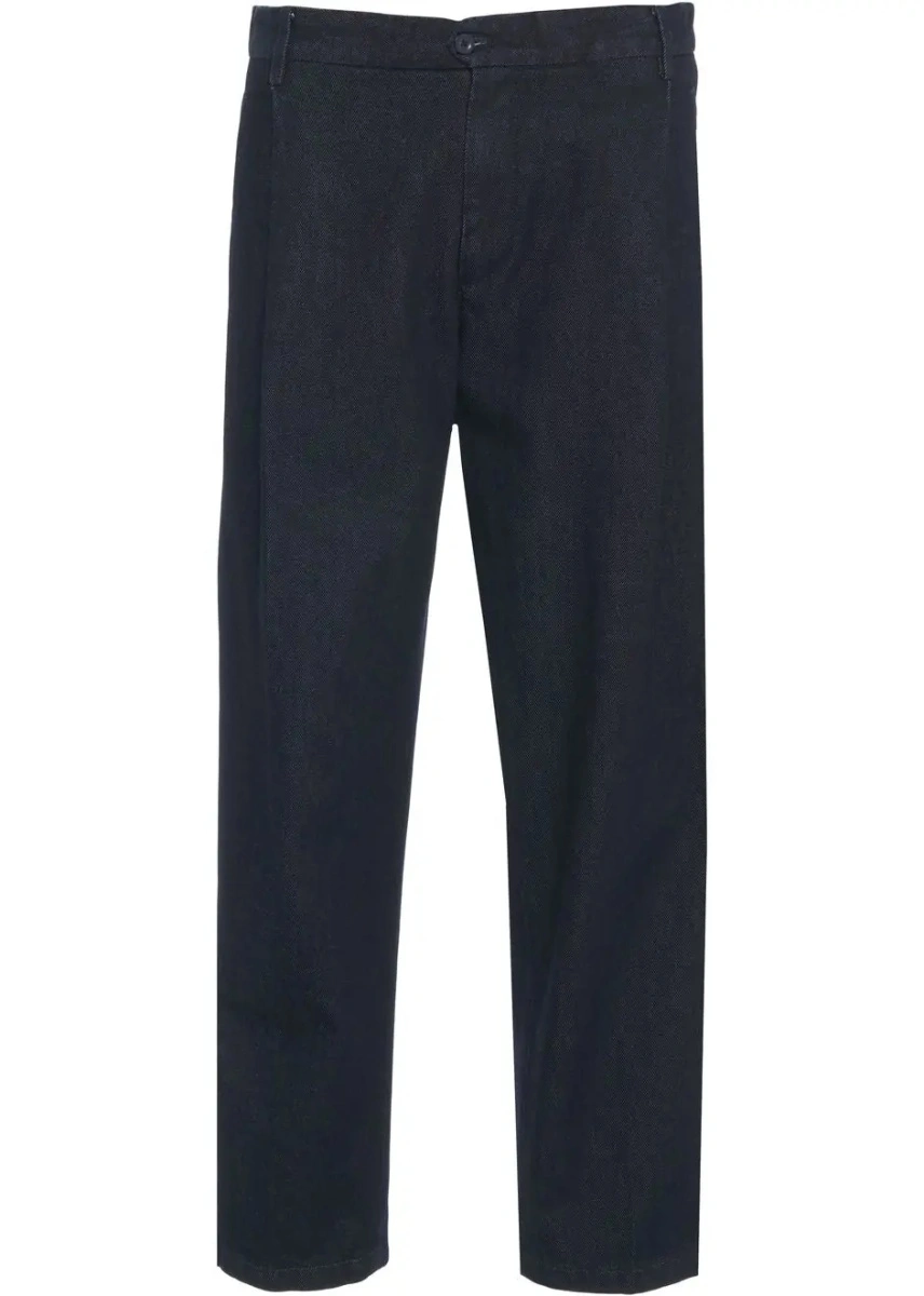 Blugi Jeans 'Manhattand' - Img 2