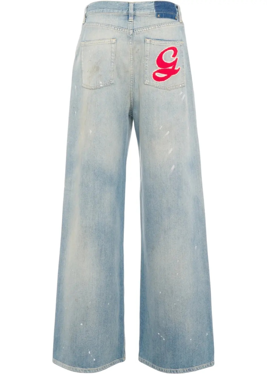Blugi Jeans 'Melody' - Img 5