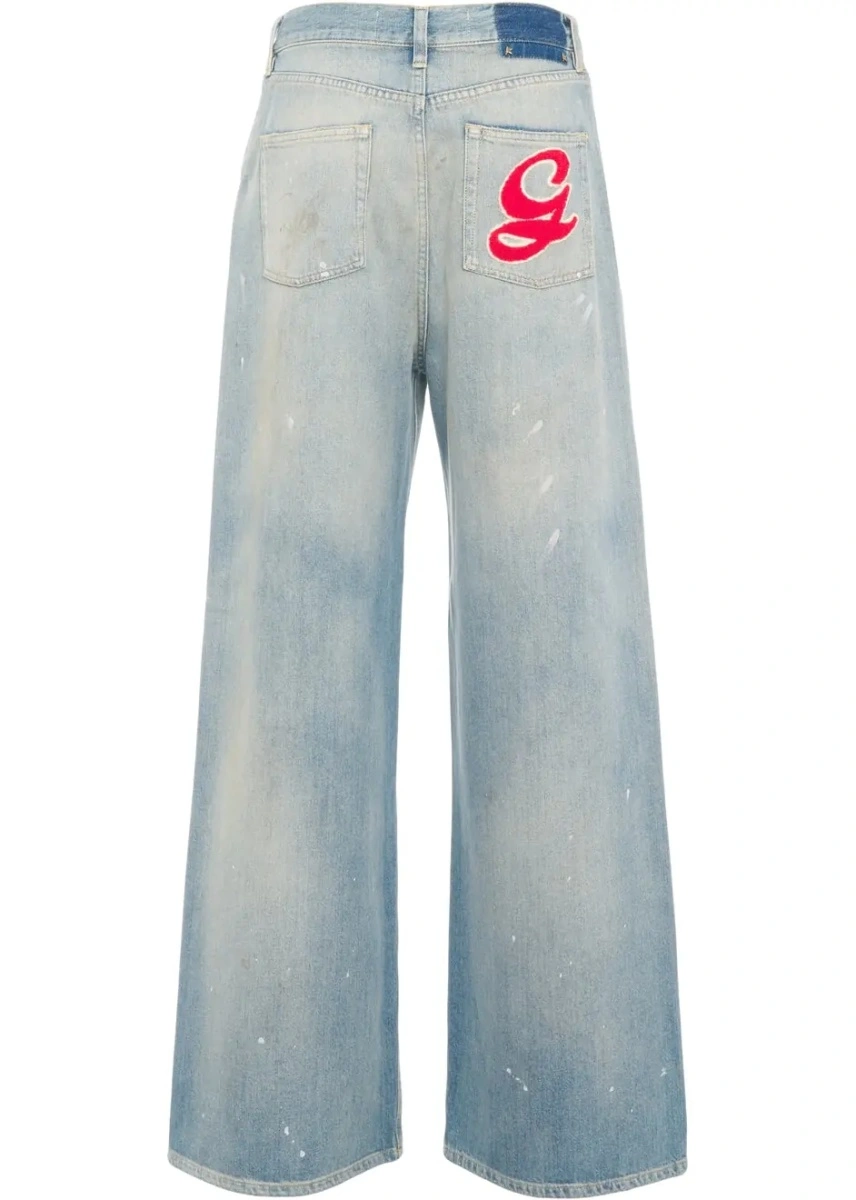 Blugi Jeans 'Melody' - Img 5