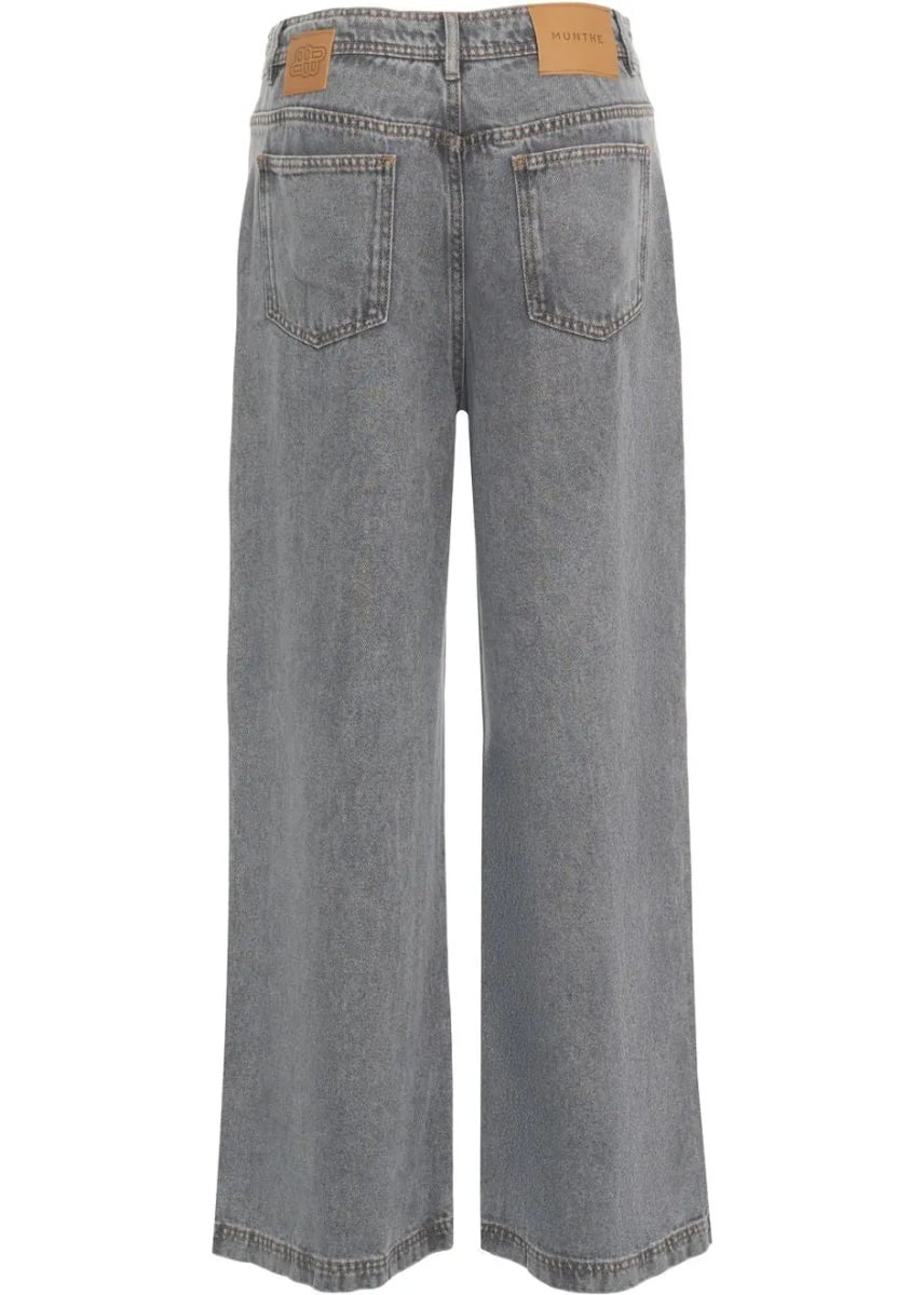 Blugi Jeans 'Obey' - Img 4