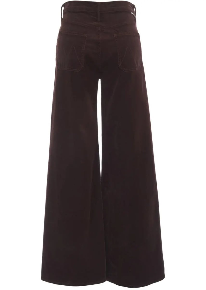 Blugi Jeans 'Patch Pocket Undercover' - Img 3