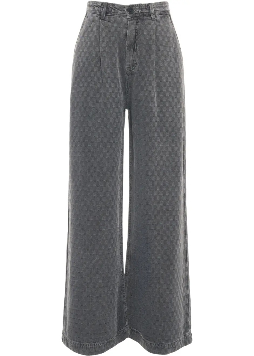 Blugi Jeans 'Ronan' - Img 2