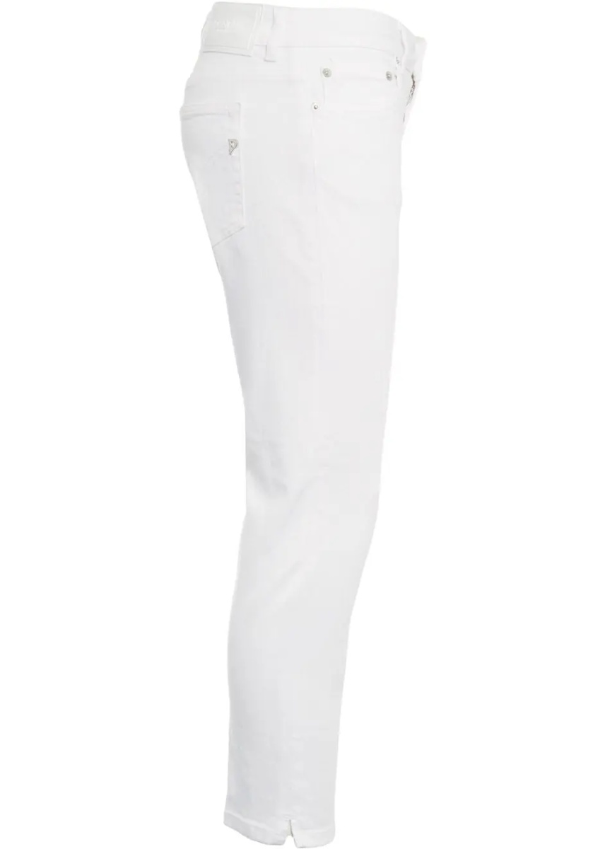 Blugi Jeans 'Rose' - Img 3