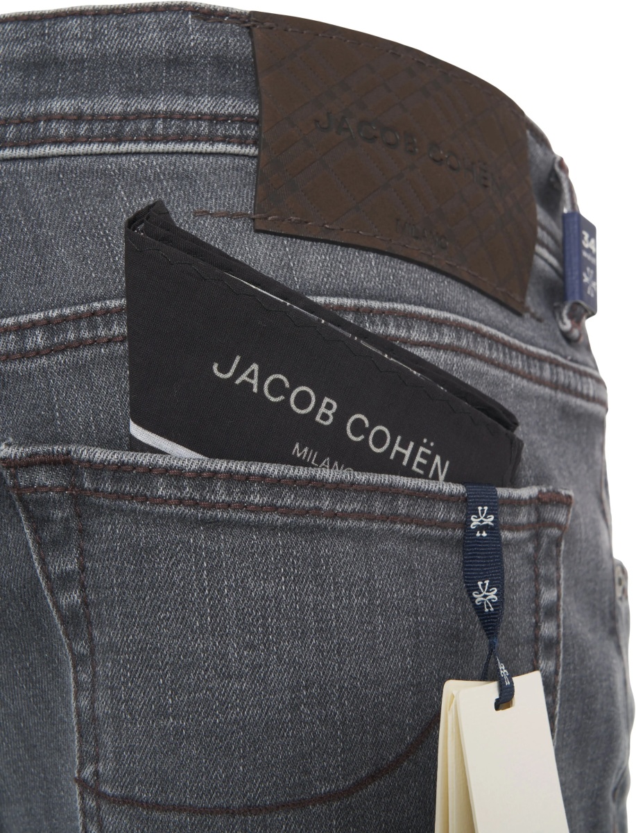 Blugi Jeans 'Scott' - Img 5