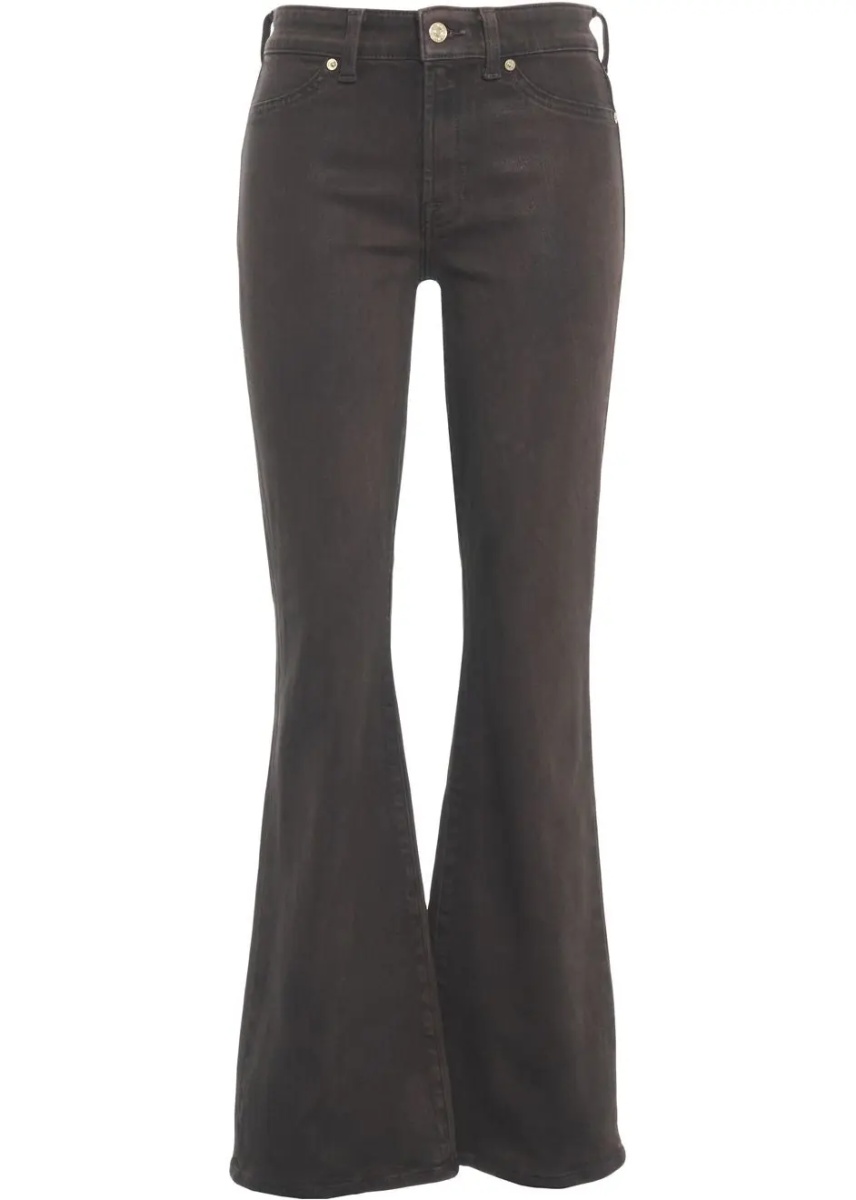 Blugi Jeans 'The Leggy Bootcut' - Img 2