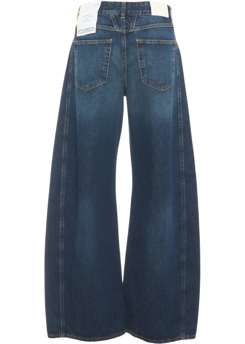 Blugi Jeans 'Tori-X' - Img 4