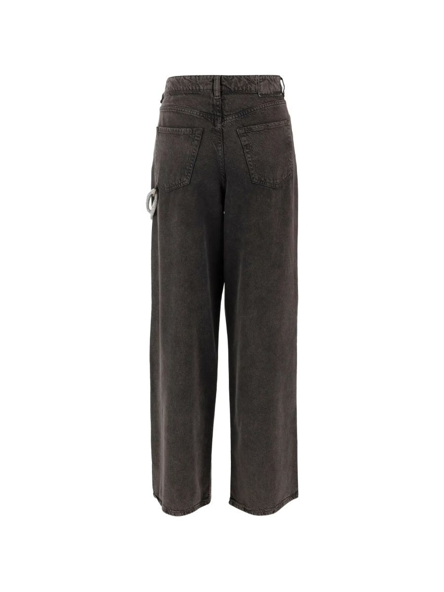 Blugi Jeans - Img 2