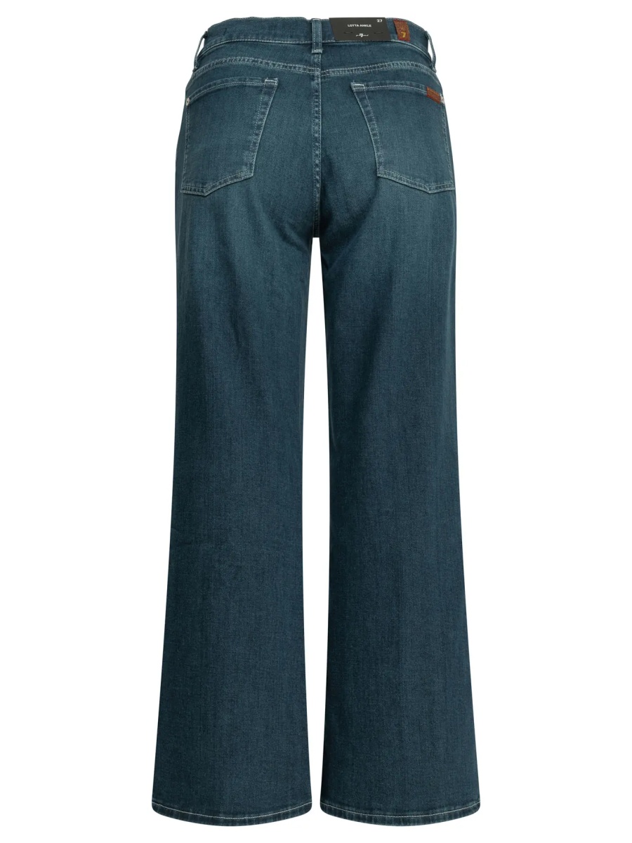 Blugi Jeans - Img 2
