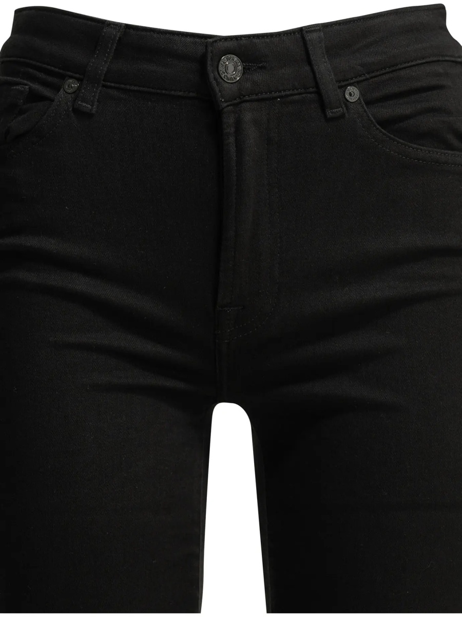 Blugi Jeans - Img 3