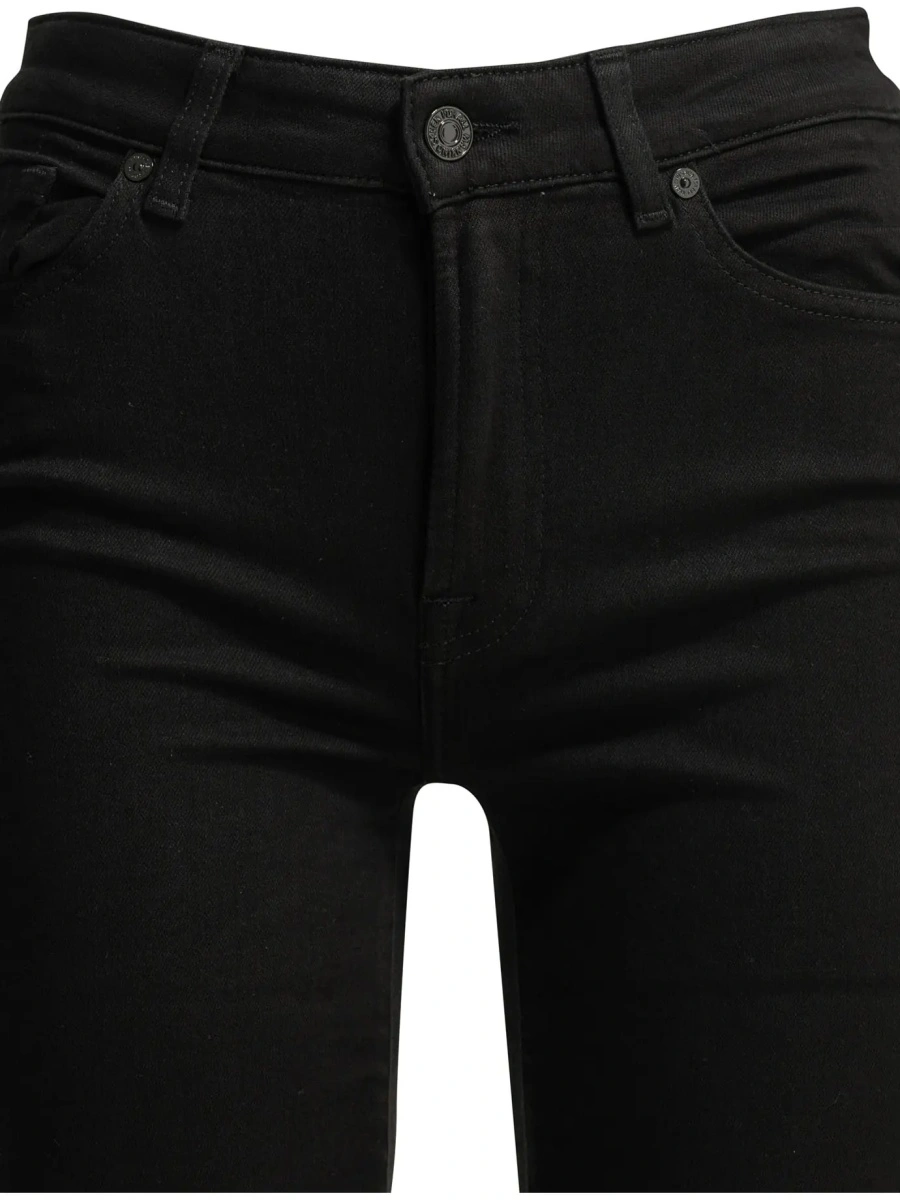 Blugi Jeans - Img 3
