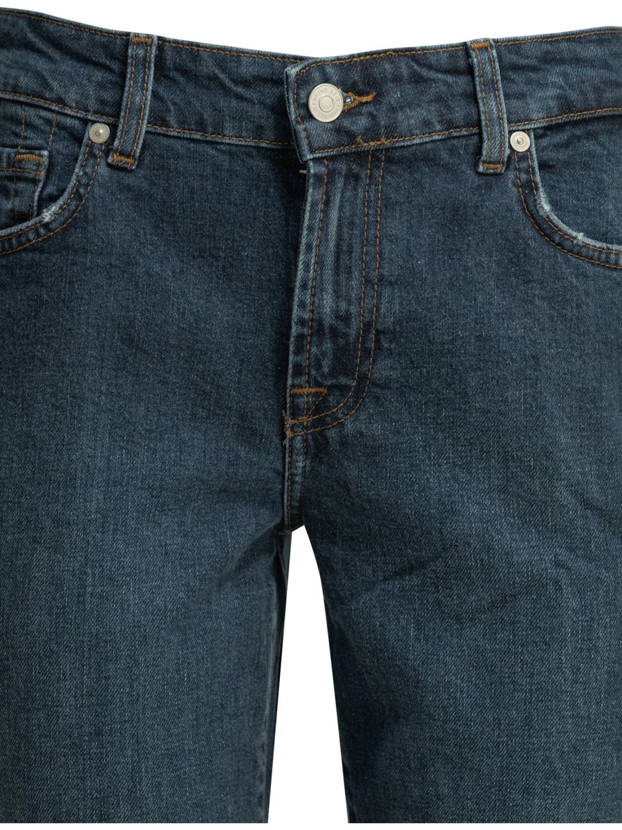 Blugi Jeans - Img 3