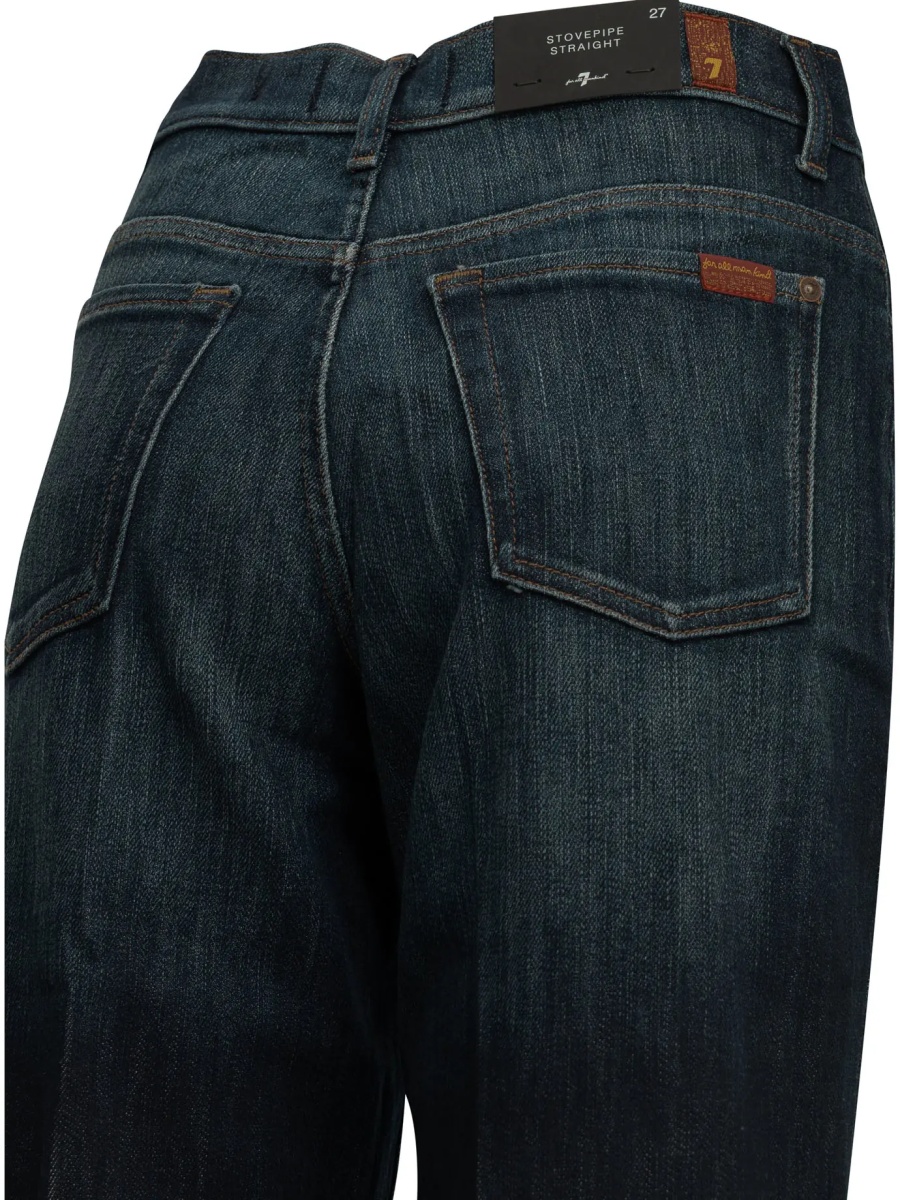 Blugi Jeans - Img 4