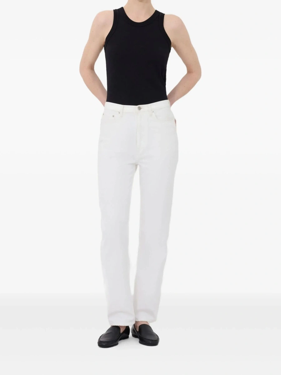 Blugi Jeans - Img 5