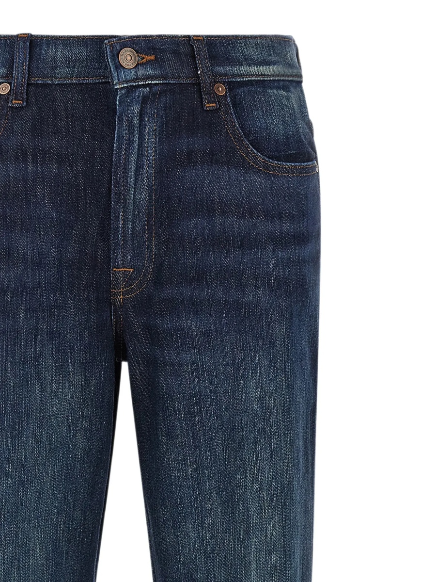 Blugi Jeans - Img 6