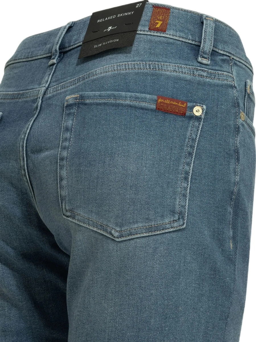 Blugi Jeans - Img 7