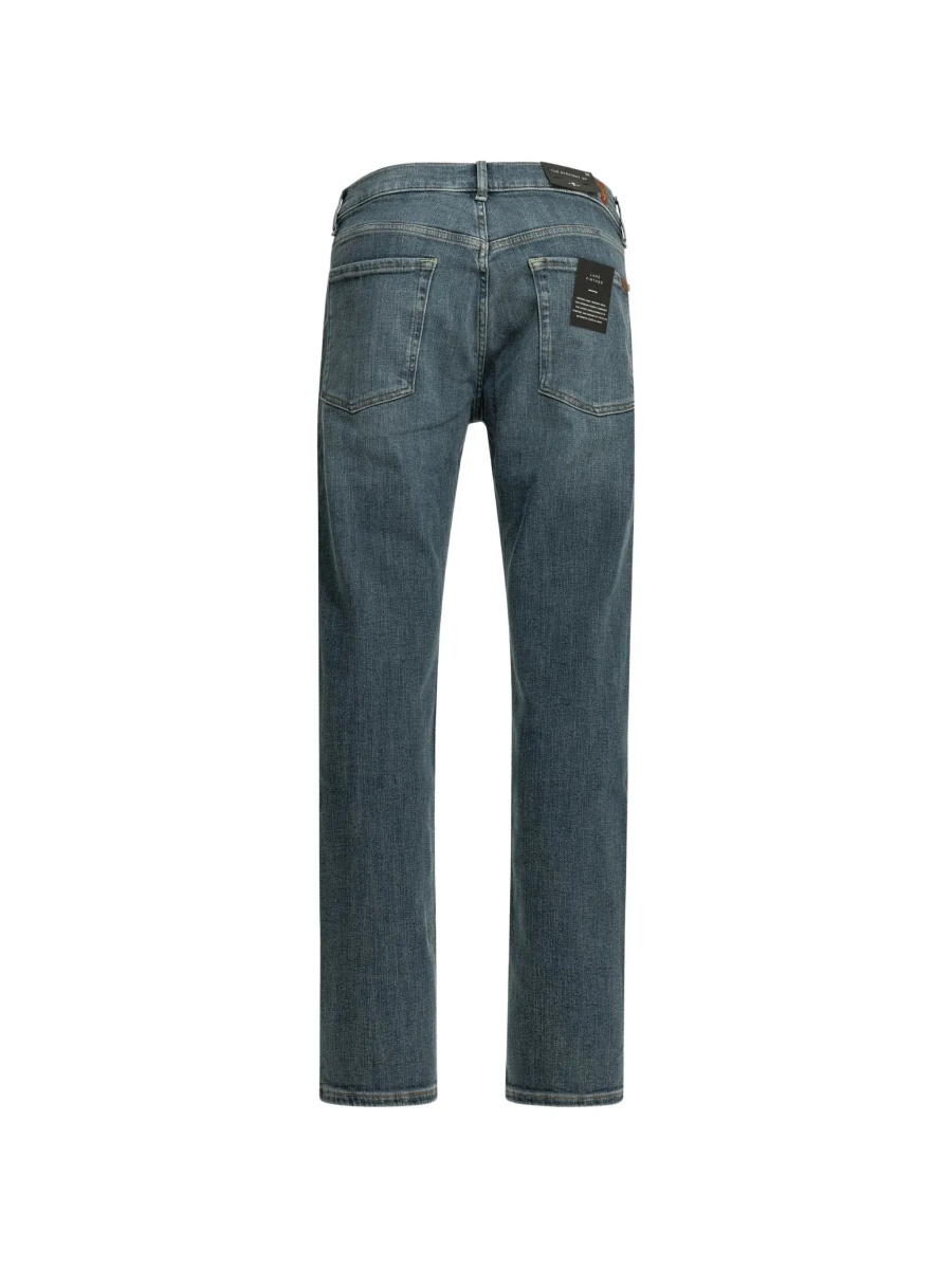 Blugi Jeans - Img 6